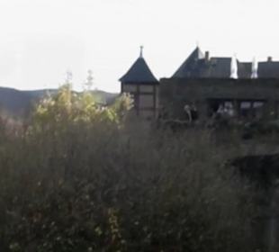 Marksburg