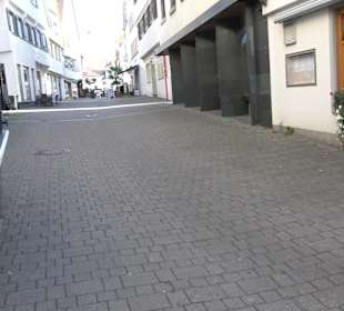 Weibermarkt