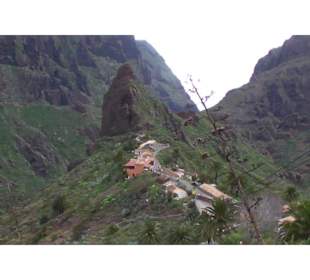 Masca