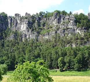 Bastei