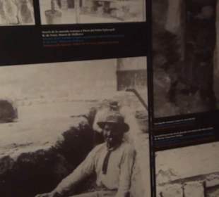 Stadtgeschichtliches Museum