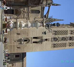 Giralda
