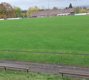 Sportanlage Elchingen