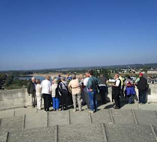  Schloss Amboise