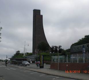 Ehrendenkmal