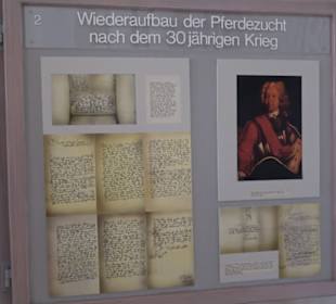 Gestütshof Offenhausen