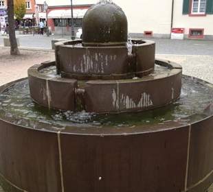 Franziskanermuseum Villingen