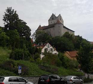  Burg Meersburg