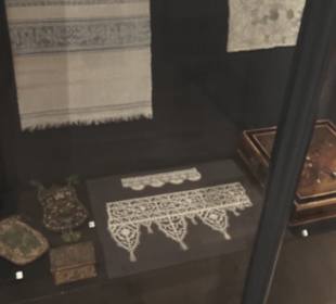 Badisches Landesmuseum