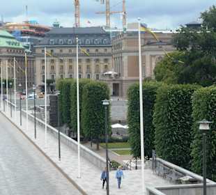 Reichstag