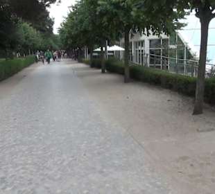 Ostseebad Binz