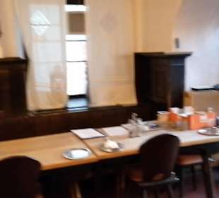 Altes Bräuhaus