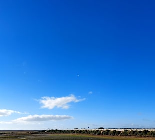 Der Weg ist das Ziel