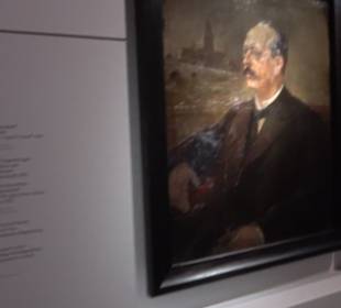 Haus der Bayerischen Geschichte