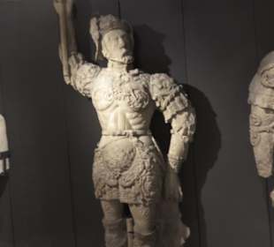 Stadtmuseum