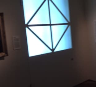 Münchner Stadtmuseum