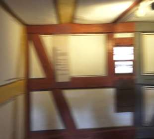 Hohenloher Freilandmuseum