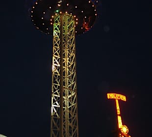 Lunapark