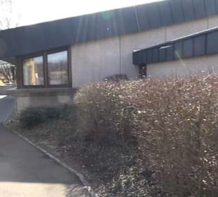 Dorfgemeinschaftshaus