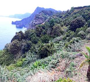 Aussichtspunkt Adlerfelsen