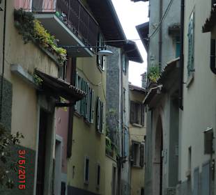 Malcesine