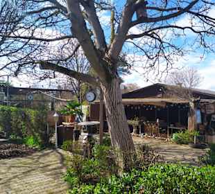 Restaurant Hotel Huhn