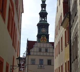 Pirna