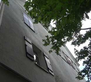 Dußlinger Geschichtspfad