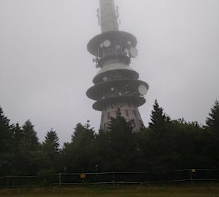 Ochsenkopf