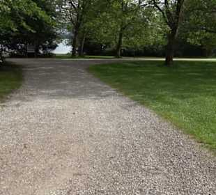 Seeuferweg
