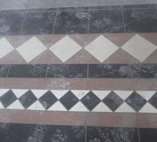 Dworzec Główny w Toruniu