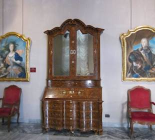 Mobilar