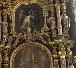 St. Mariä Himmelfahrt