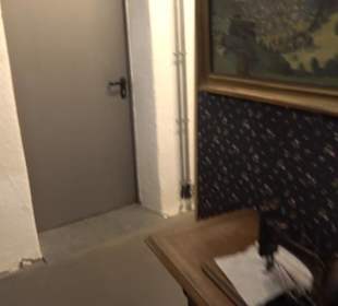 Museum Römer und Bajuwaren