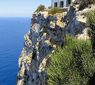 Cap de Formentor