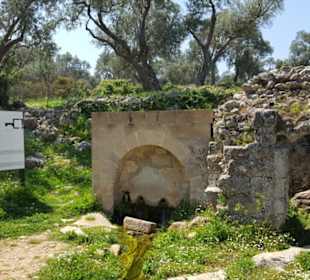 Youtube Video Becin Kalesi ansehen