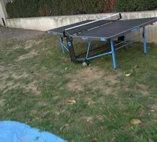 Ausstellung Mehrzeit am Neckar