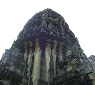 Tempel