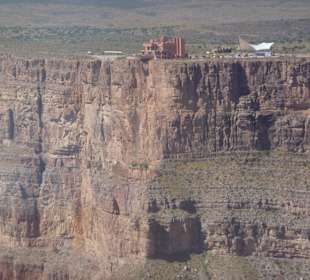 Grant Canyon