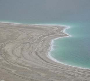 Вид из автобуса