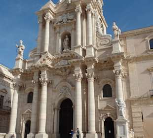 Noto