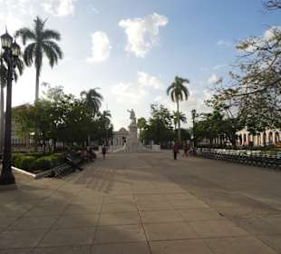 Cienfuegos