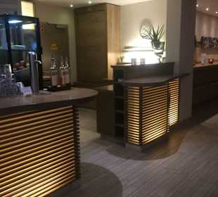 Softgetränke und versch. Kaffeesorten gratis