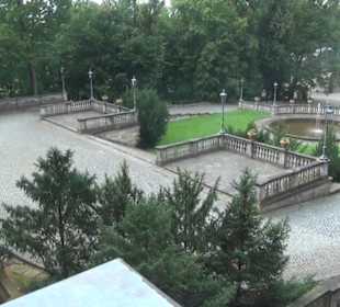 Schloß Albrechtsberg