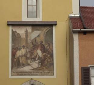Mittertor