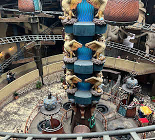 Phantasialand