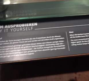 Deutsches Technikmuseum