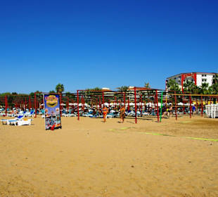 Kumköy-Side-Kumköy 18.10.2012