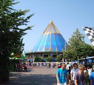Europapark