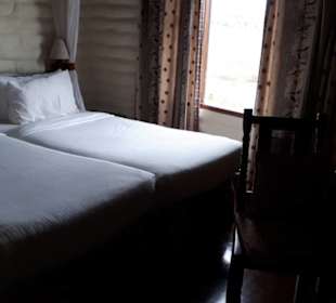 Zimmer In Stelzen Lodges